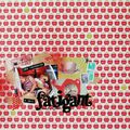 Fatigant