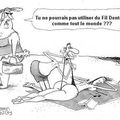 Vieux couples