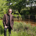 La biodiversité en danger