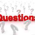 CONSEIL DU 8 MARS 2017 : nos questions