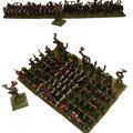 Warmaster - Brigade de Choc