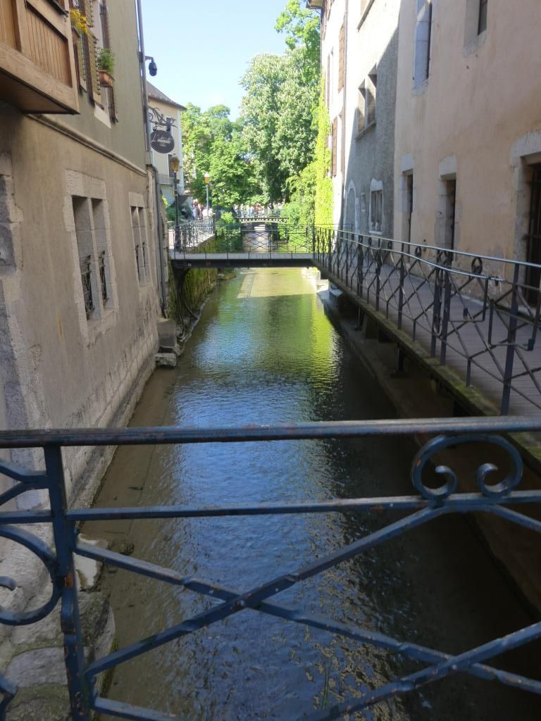 P1320652