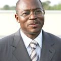 Urbain Olanguena Awono "Ma vérité au peuple et aux partenaires du Cameroun au sujet de l’opération épervier"