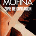 Zone de contagion