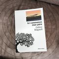 Ici commence mon père- Céline Bagault