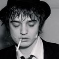 Pete Doherty ou le fantôme du Grand Rex