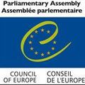 Interventions de Denis Badré au Conseil de l'Europe