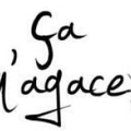 mise en mode râleuse !!! mais ça va passer...