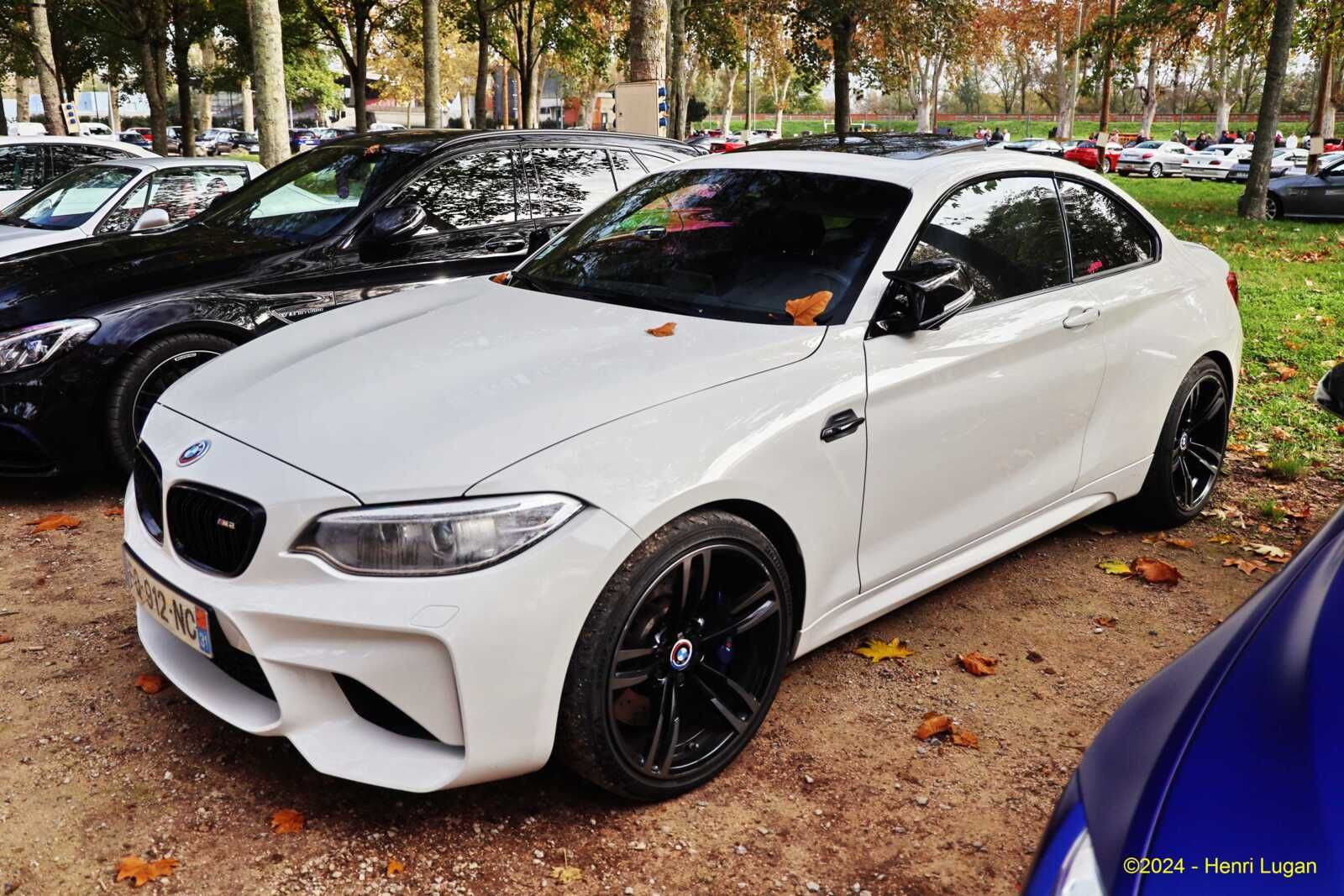 BMW N.Id._02 - 20-- [D] HL_GF