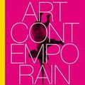 Documentaitre: Art Contemporain