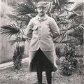 Soldat Lucien Drouard 72e RI