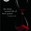 Stephenie Meyer sort The Short Second Life of Bree Tanner le 5 juin