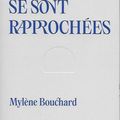 épistolaire