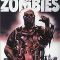 ZOMBI 2