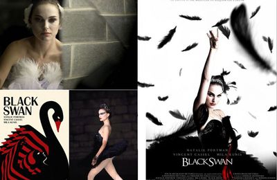 Black Swan