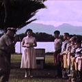 The Growler Story (1957) de John Ford