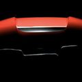 Ferrari se prépare à présenter sa F150 au salon de l'auto de Genève 2013 (CPA)