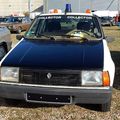 Renault 14 GTL (1979-1983)