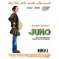 Juno