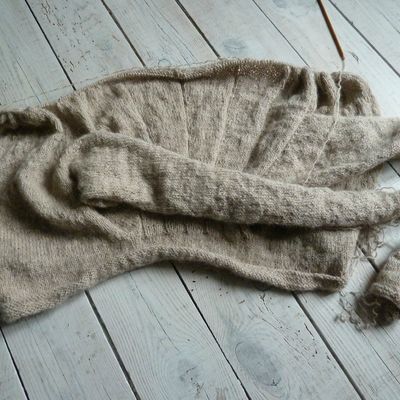 1 hour a day lundi #8#