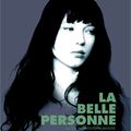 [dvd] LA BELLE PERSONNE