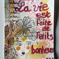 positive journal - semaine 04 (citation)