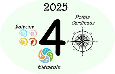 Un bouton par mois, Octobre