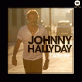 m.Zikiz favorise les tubes de Johnny Hallyday