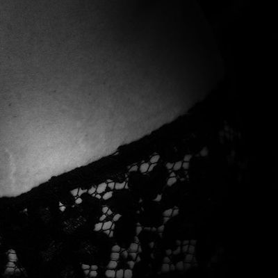 ... encore regarder ...