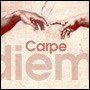 Petite pensée du jour : Carpe Diem