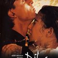 Dil se "de tout coeur" de Mani Ratnam