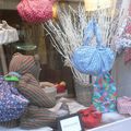 Ateliers de furoshiki