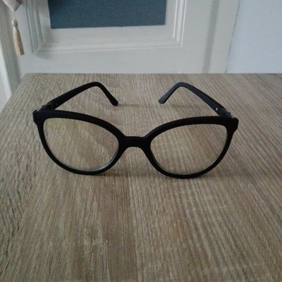 Protéger ses yeux de la lumière bleue avec les Screen de Ki et La 