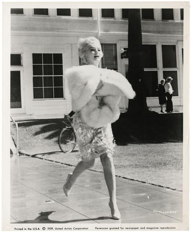 29/06-01/07/2016, PROFILES IN HISTORY, Hollywood Auction 83 - Lots