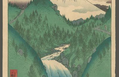 The Art of Japan at Asia Week New York, 15-34 march 2018