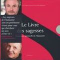 Le livre des Sagesses