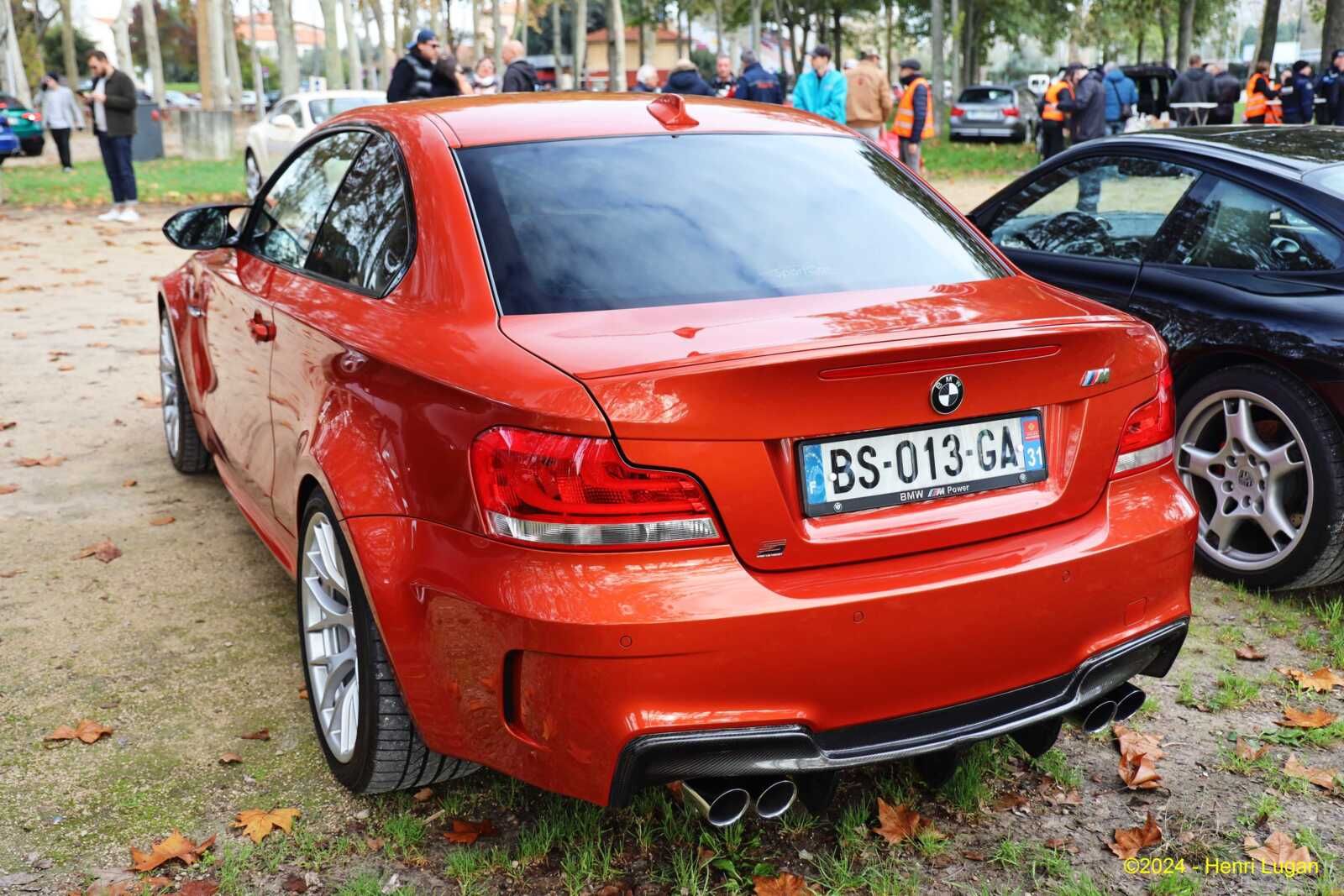 BMW M_02 - 19-- [D] HL_GF