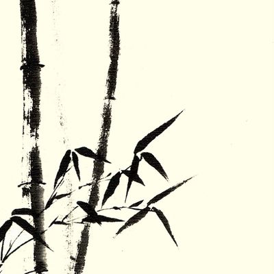 Rétablir le lien entre "moi ordinaire" et "Être essentiel" d'après K-G Dürckheim