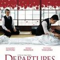 departures-le film
