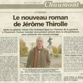 Journal de la Haute-Marne du 29 novembre 2011