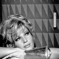 MONICA VITTI