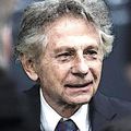 Faut-il boycotter ou censurer les films de Polanski ?