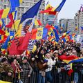 Le coup de grâce au coup d’État en Roumanie !  par Sorin Roșca Stănescu