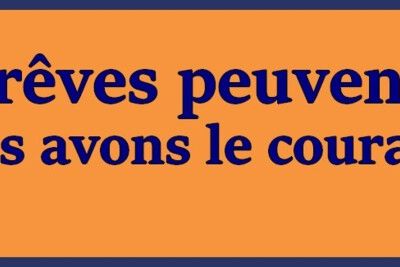 JUILLET 2025