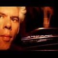 Le français vu d’ailleurs n°7 - Interview avec Jim Jarmusch à propos de musiques françaises et belges (2007)