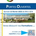 Pour être sûr de ne pas se tromper !
