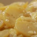 Veedz : la Salade de pommes de terre allemande y est accessible