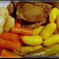 Pot-au-feu