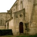 25 KM AUTOUR DE BOURG SUR GIRONDE