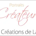 Portrait créateur #6 - Les créations de Laeti